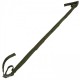 Trakker Multi Rod Support Strap